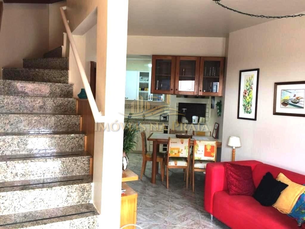 Foto 4 — Duplex 2 dormitórios no bairro Centro