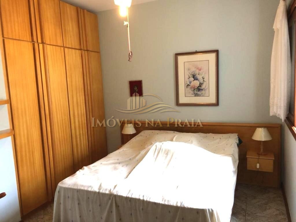 Foto 15 — Duplex 2 dormitórios no bairro Centro