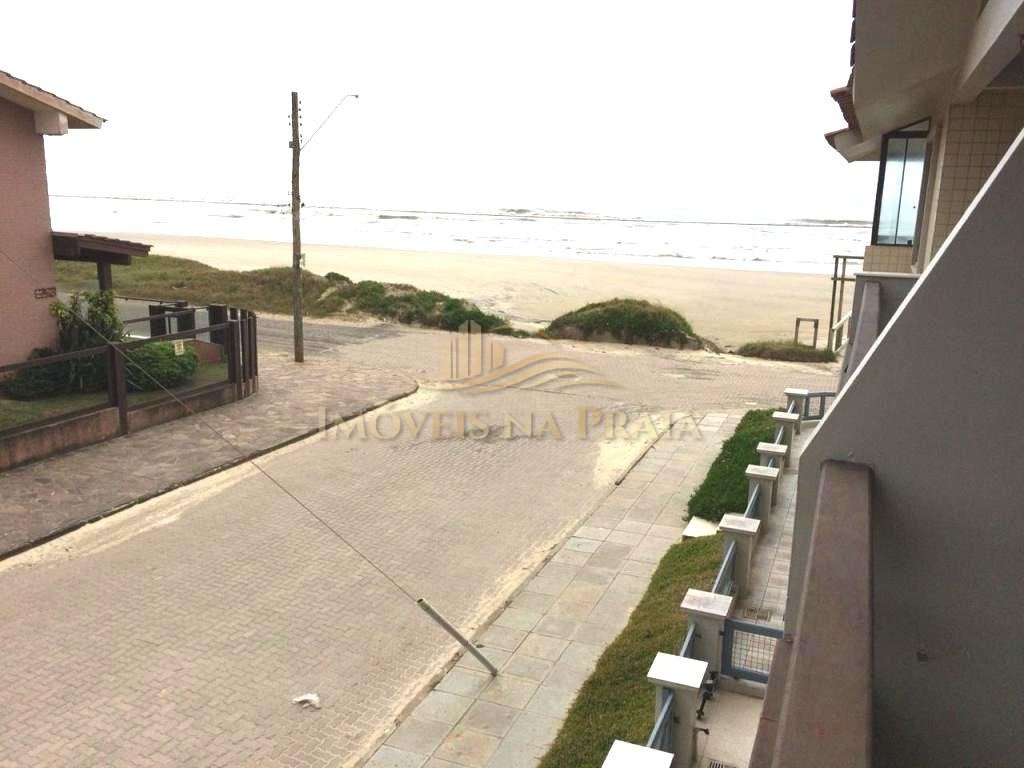 Foto 8 — Duplex 2 dormitórios no bairro Centro