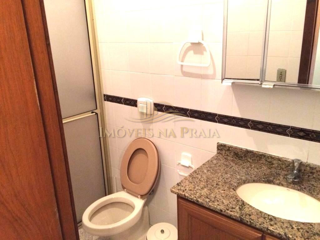 Foto 10 — Duplex 2 dormitórios no bairro Centro