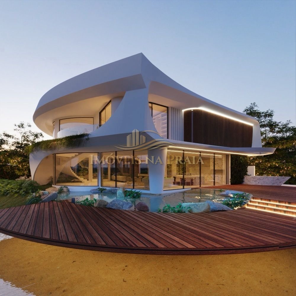 Foto 2 — Casa em Condomínio 6 Dormitório(s) Bairro Amare