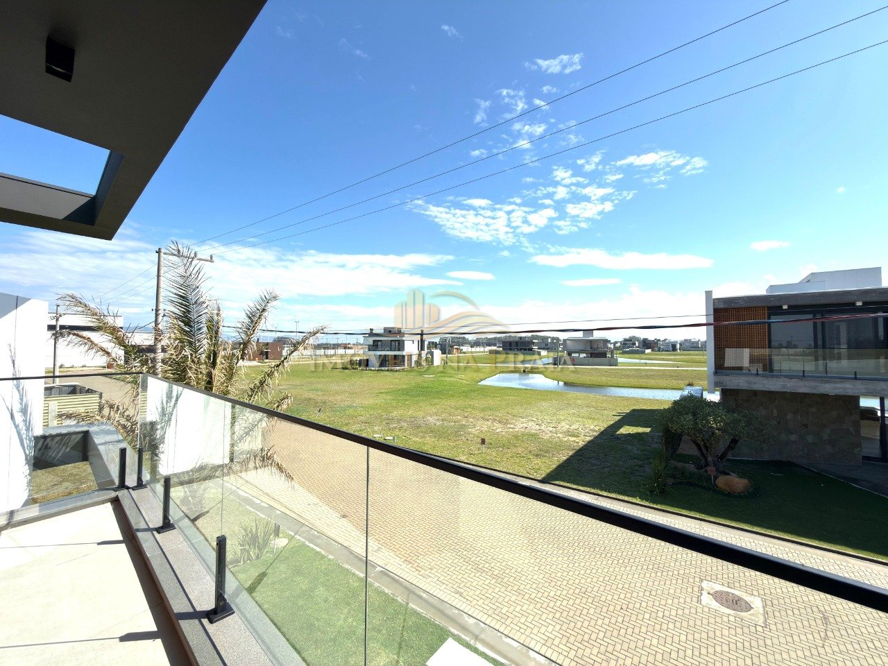 Foto 14 — Casa em Condomínio 4 Dormitório(s) Bairro Amare