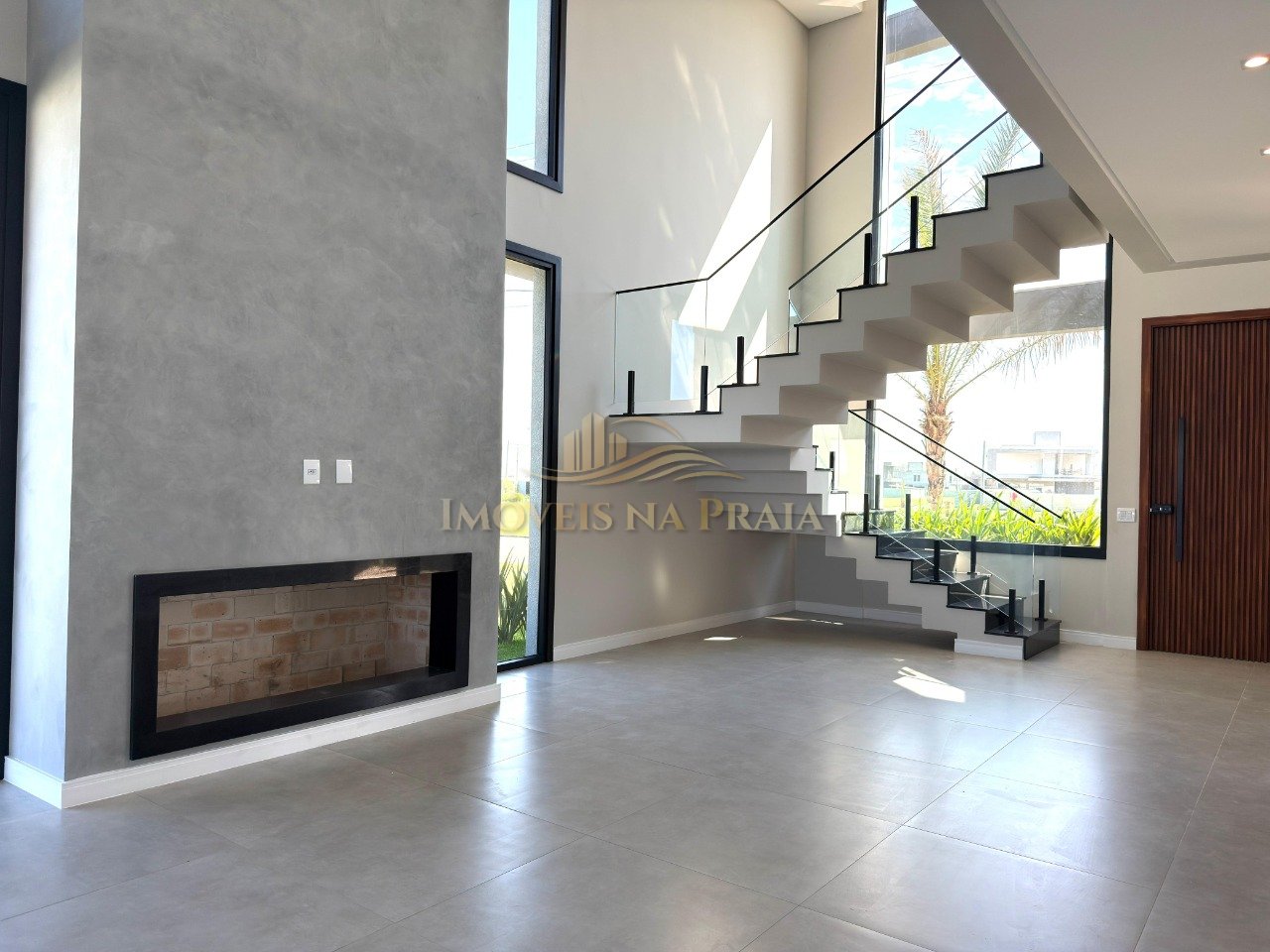 Foto 8 — Casa em Condomínio 4 Dormitório(s) Bairro Amare