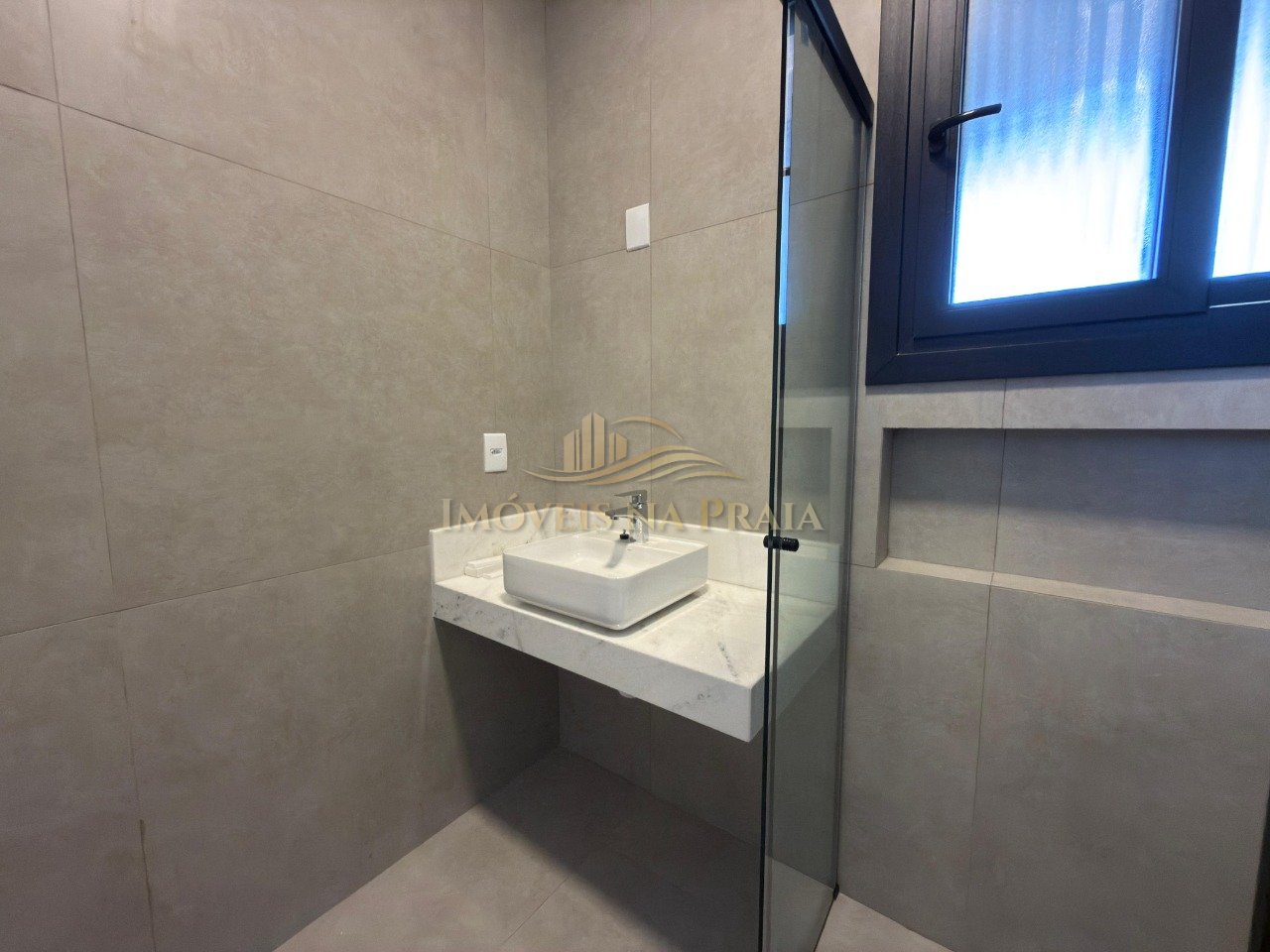 Foto 12 — Casa em Condomínio 4 Dormitório(s) Bairro Amare