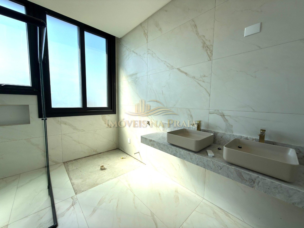 Foto 11 — Casa em Condomínio 4 Dormitório(s) Bairro Amare