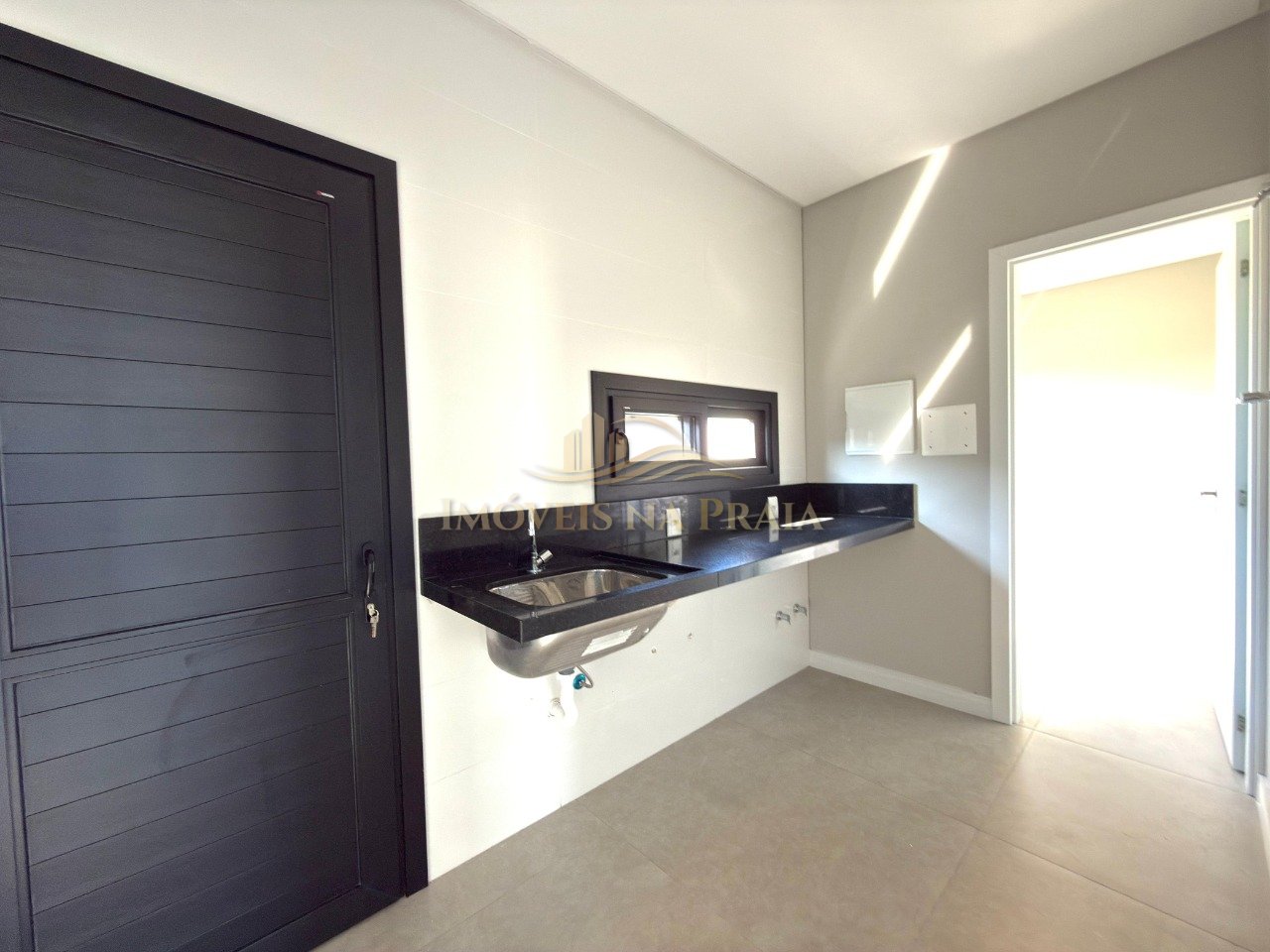 Foto 10 — Casa em Condomínio 4 Dormitório(s) Bairro Amare