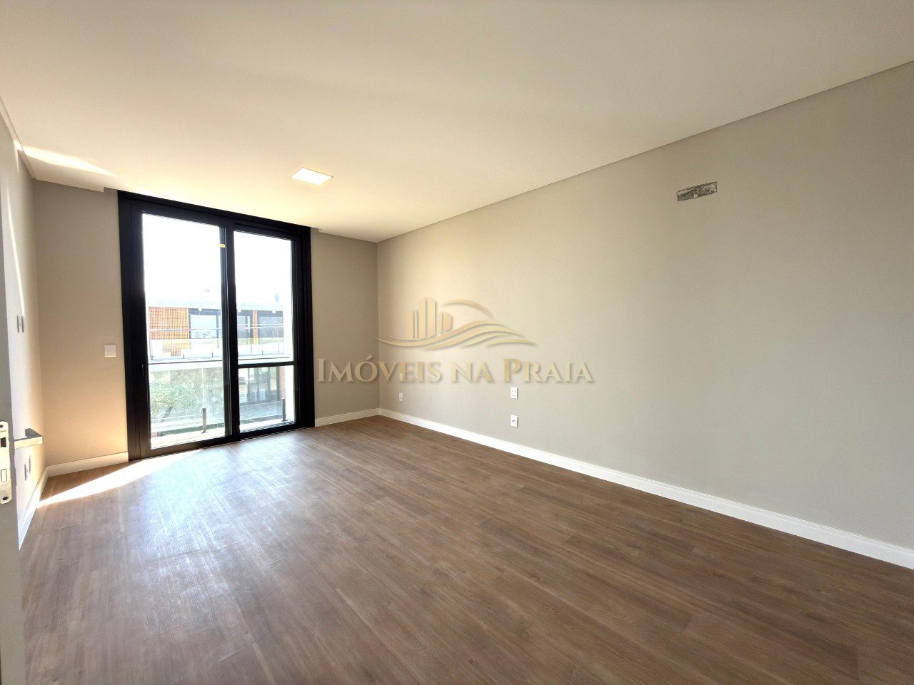 Foto 15 — Casa em Condomínio 4 Dormitório(s) Bairro Amare