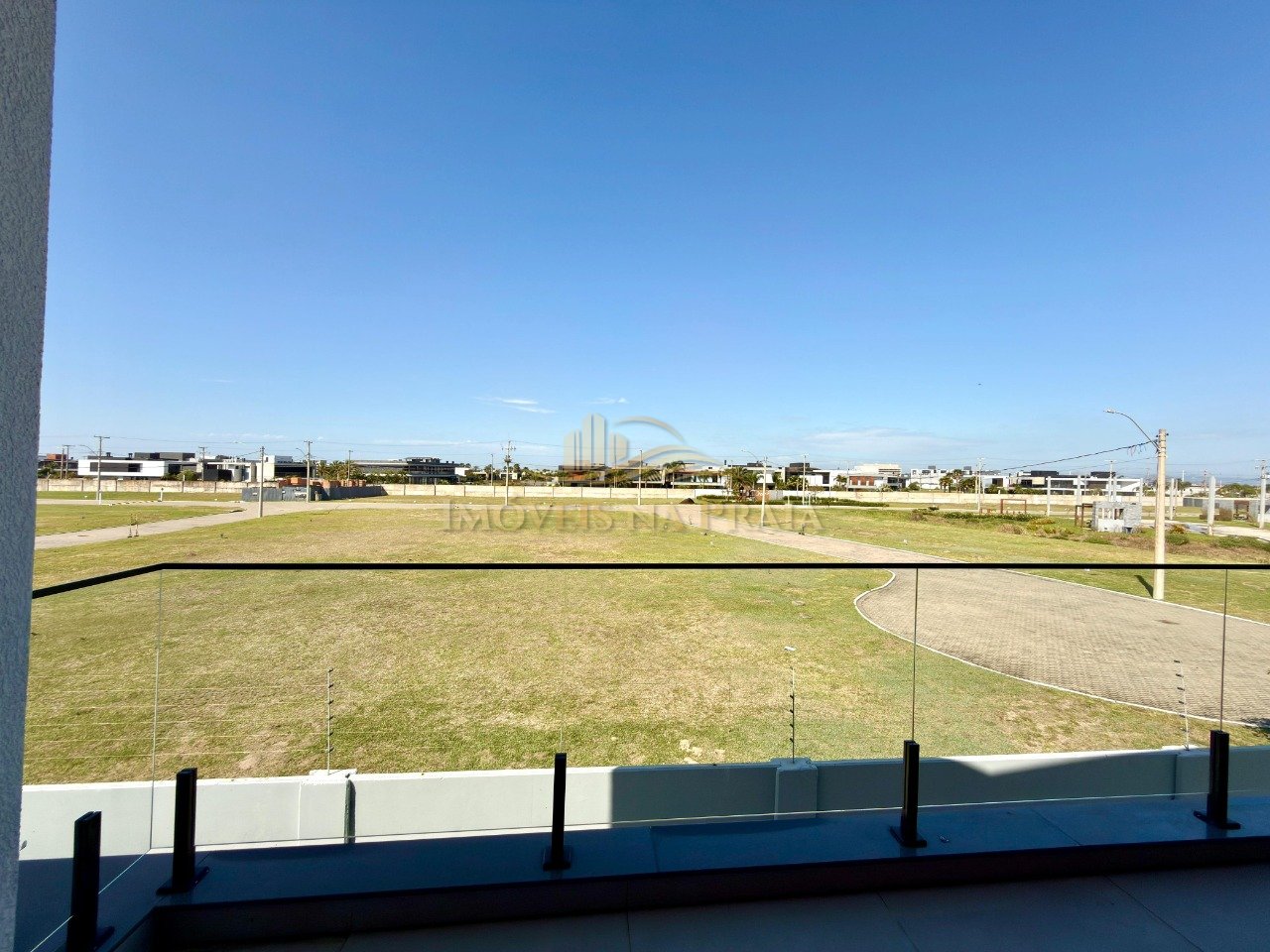 Foto 20 — Casa em Condomínio 4 Dormitório(s) Bairro Amare