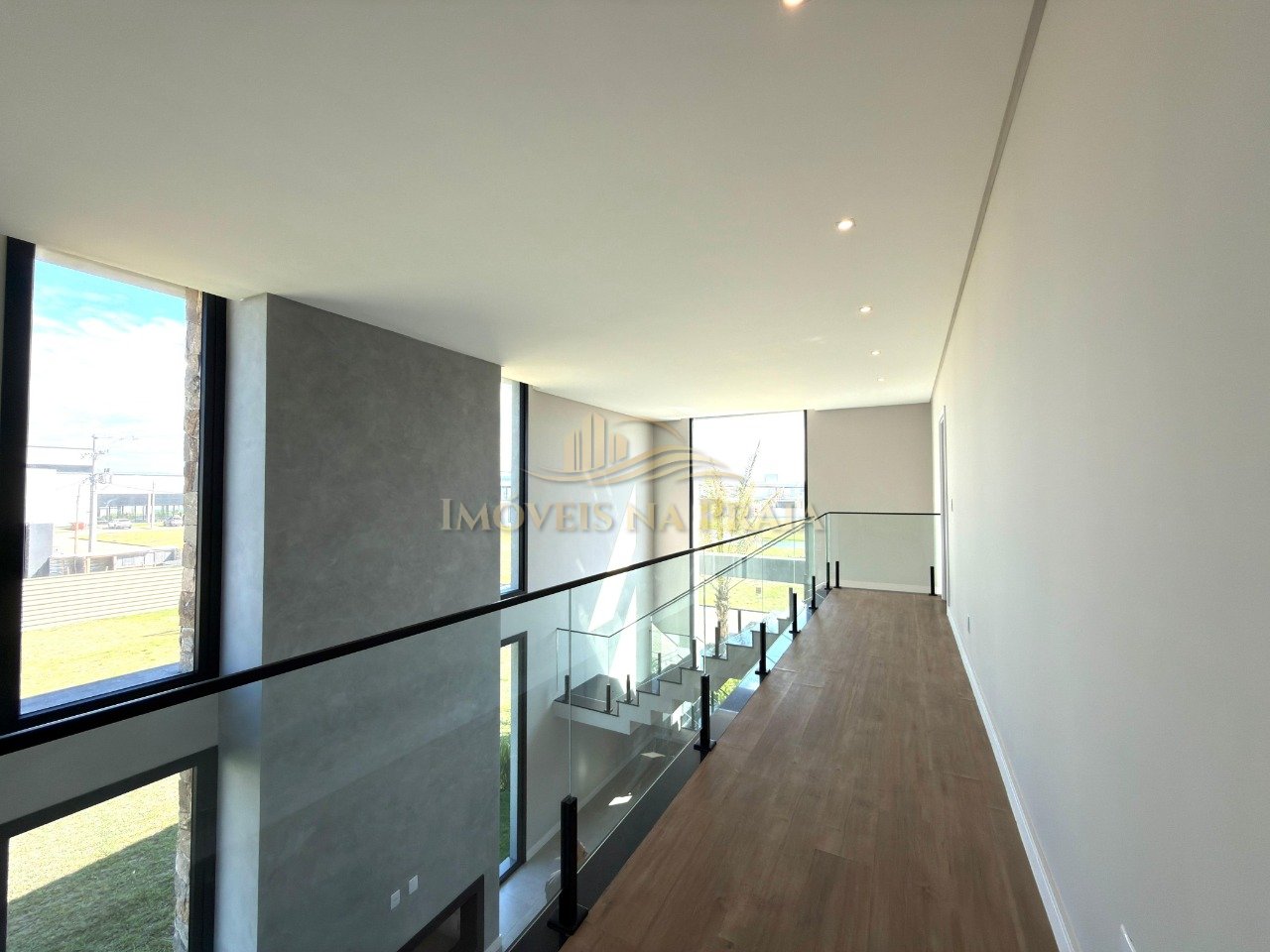 Foto 16 — Casa em Condomínio 4 Dormitório(s) Bairro Amare