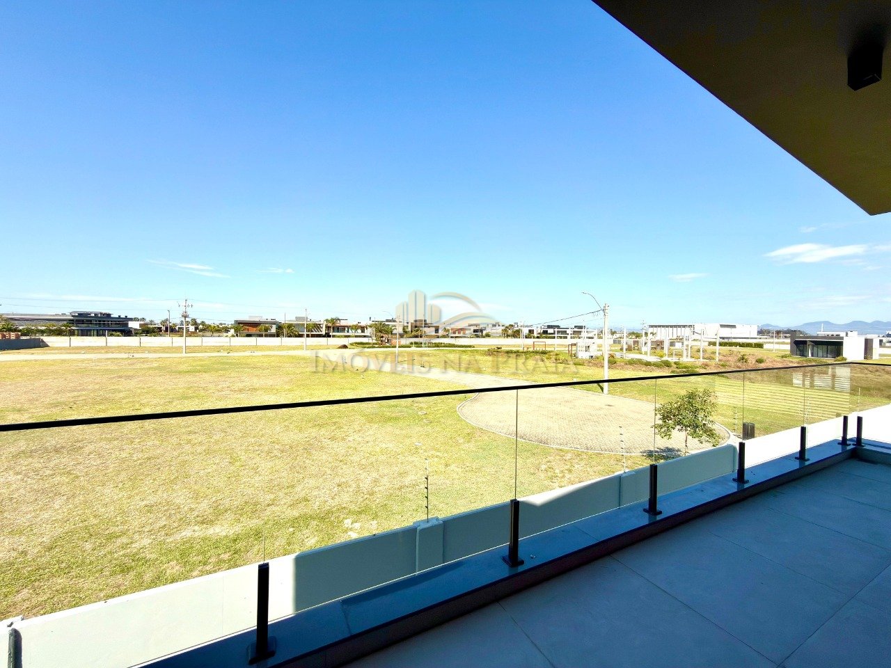 Foto 23 — Casa em Condomínio 4 Dormitório(s) Bairro Amare