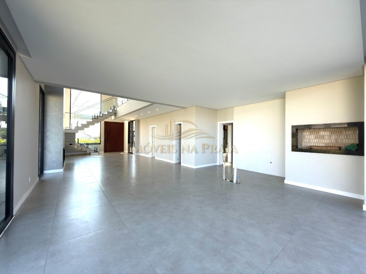 Foto 5 — Casa em Condomínio 4 Dormitório(s) Bairro Amare