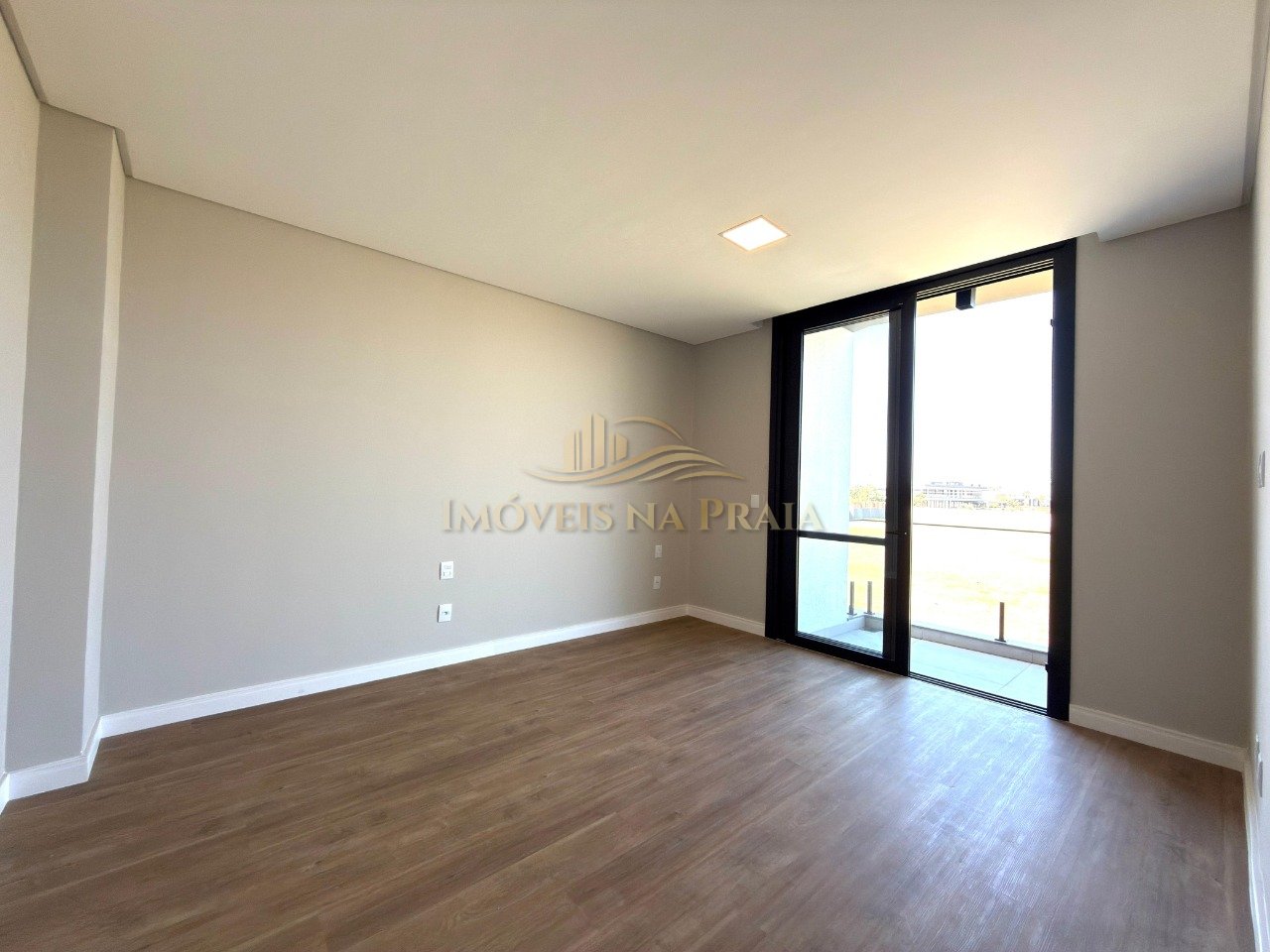 Foto 21 — Casa em Condomínio 4 Dormitório(s) Bairro Amare