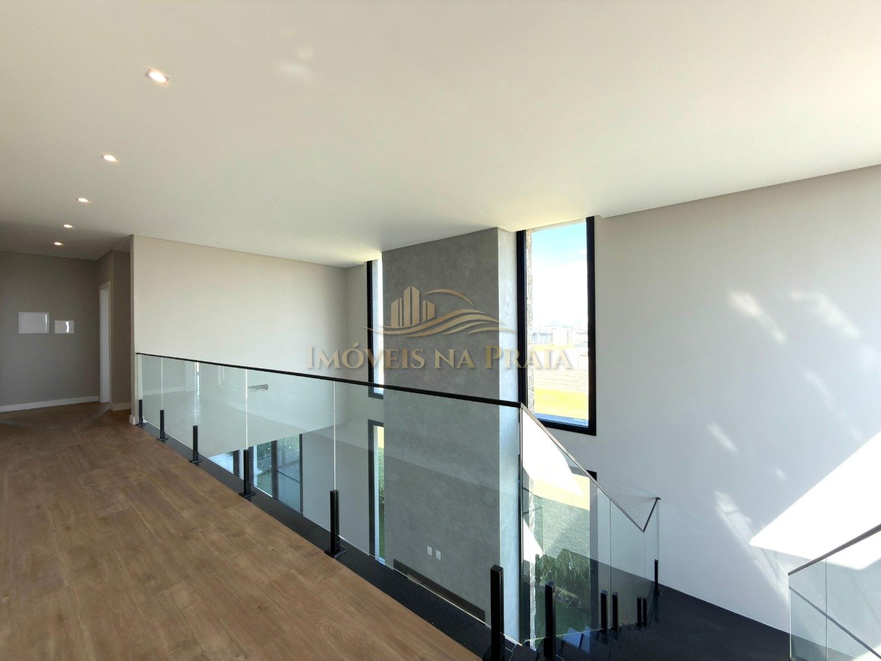 Foto 18 — Casa em Condomínio 4 Dormitório(s) Bairro Amare