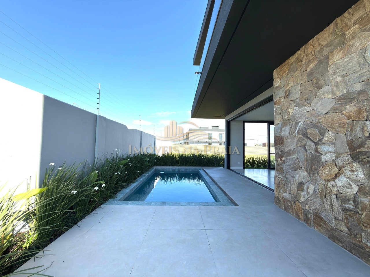 Foto 27 — Casa em Condomínio 4 Dormitório(s) Bairro Amare