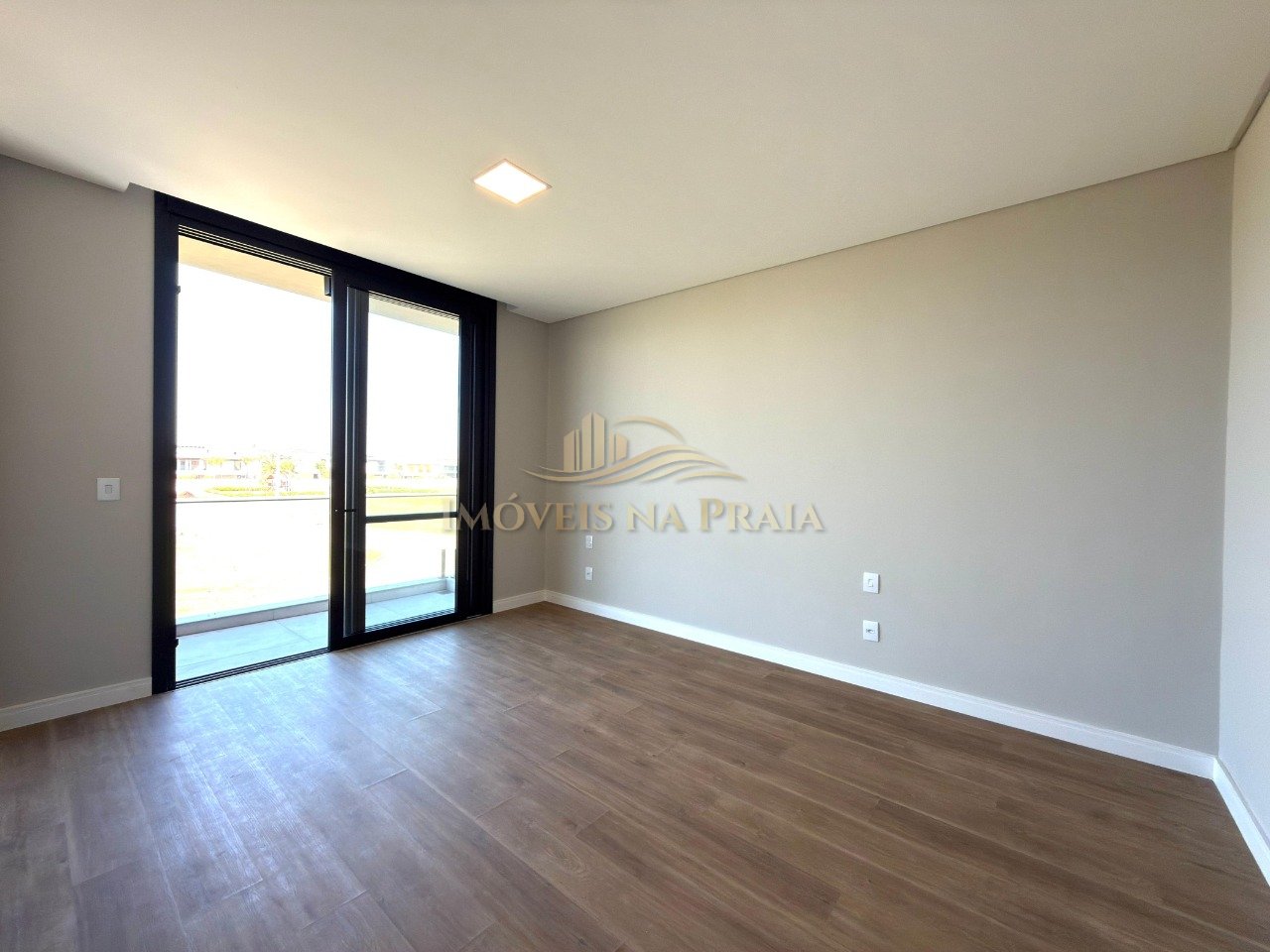 Foto 22 — Casa em Condomínio 4 Dormitório(s) Bairro Amare