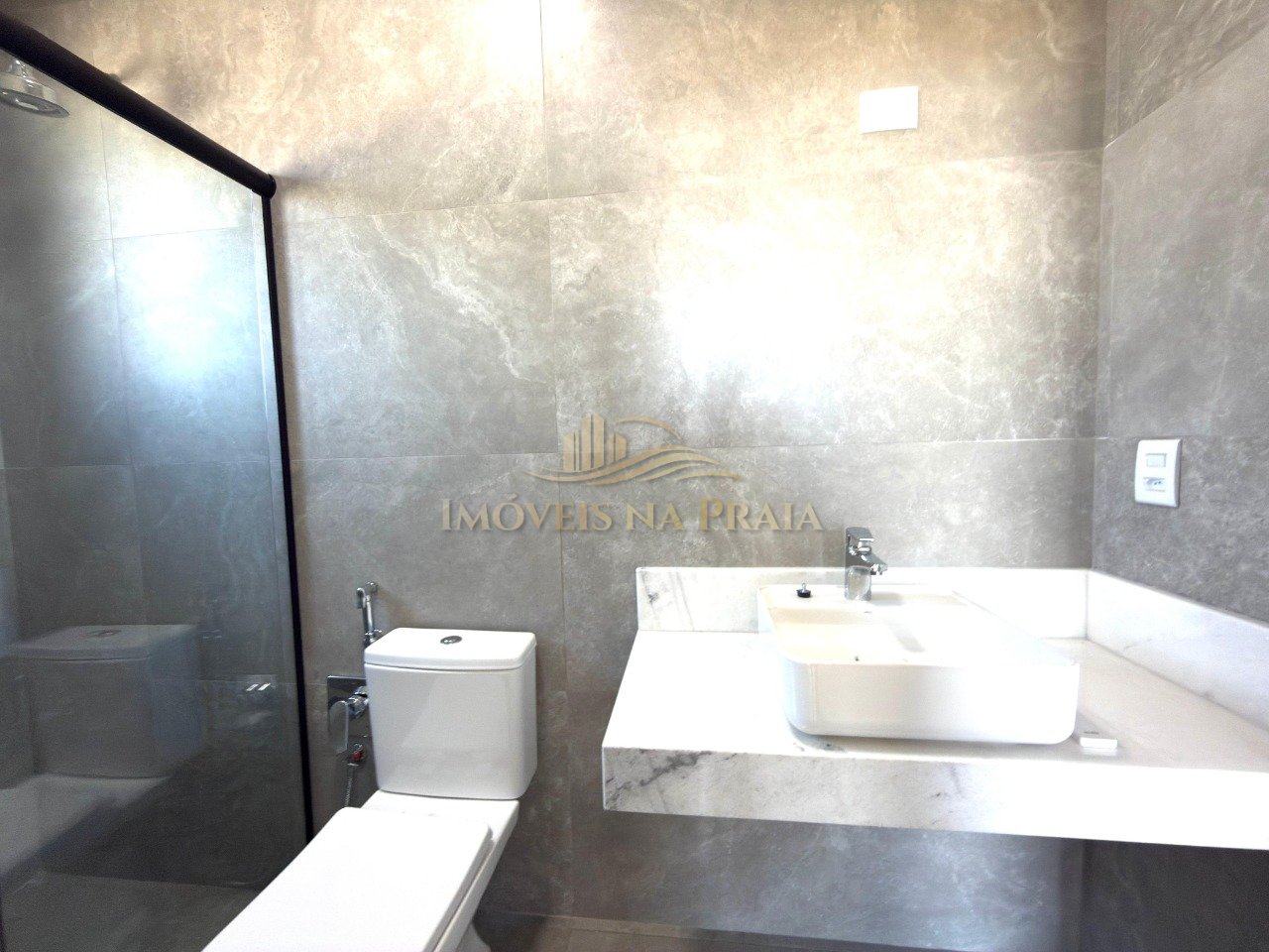 Foto 26 — Casa em Condomínio 4 Dormitório(s) Bairro Amare