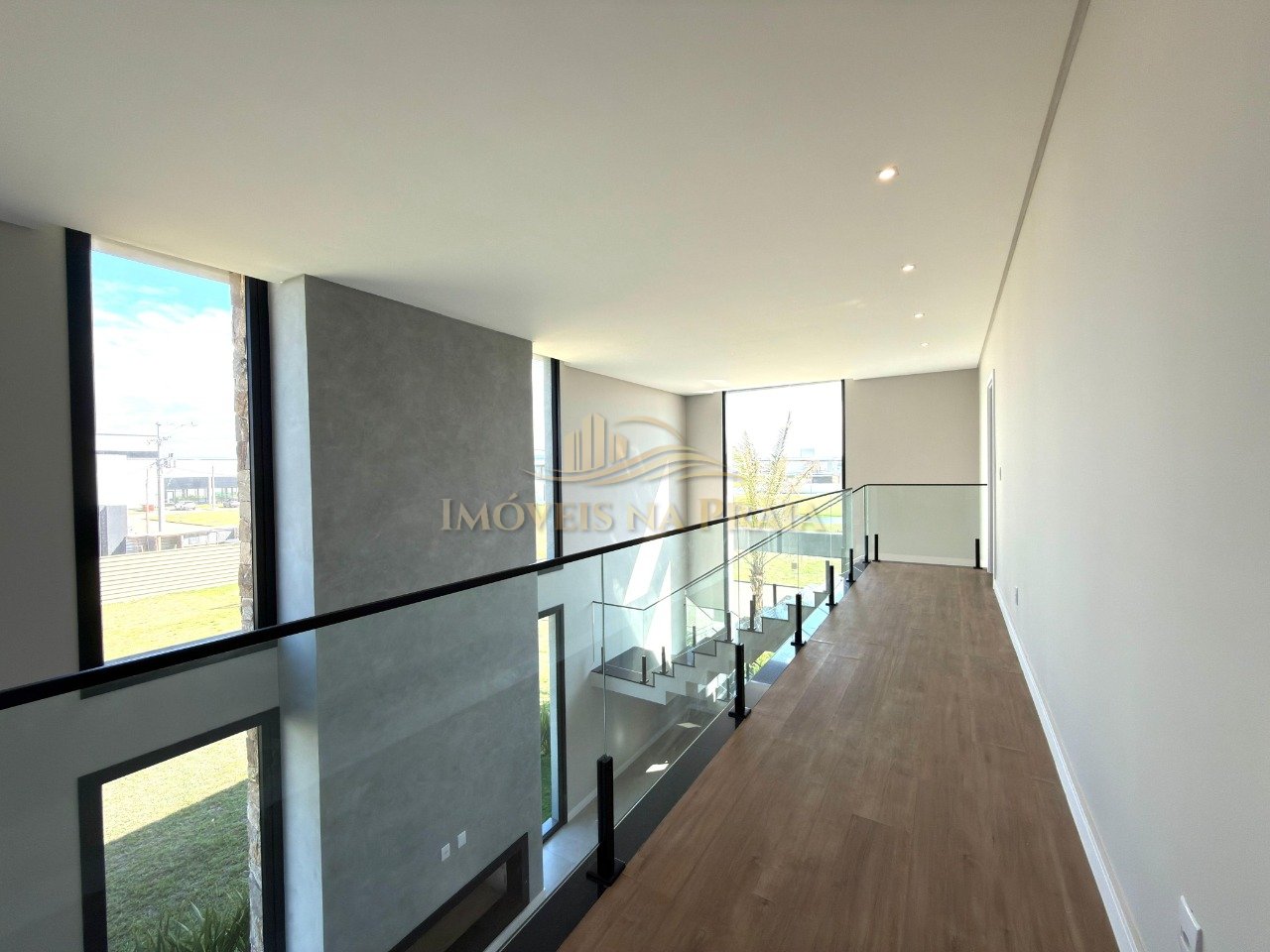 Foto 17 — Casa em Condomínio 4 Dormitório(s) Bairro Amare