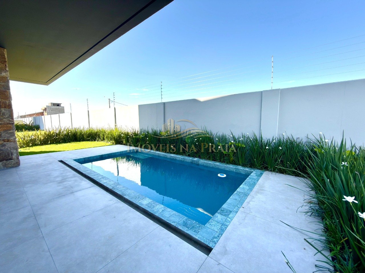 Foto 25 — Casa em Condomínio 4 Dormitório(s) Bairro Amare