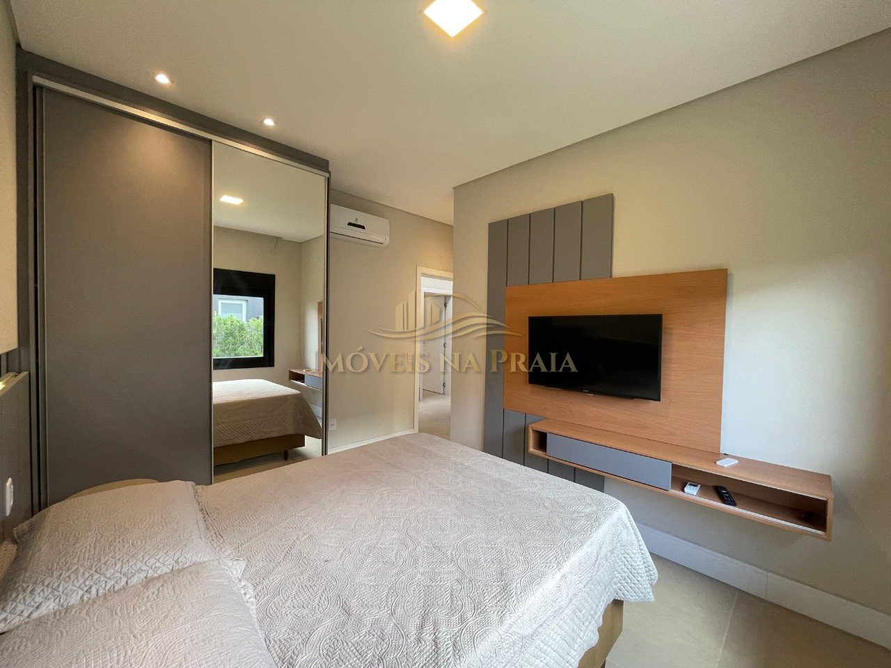 Foto 25 — Casa em Condomínio 4 Dormitório(s) Bairro Lagoa do