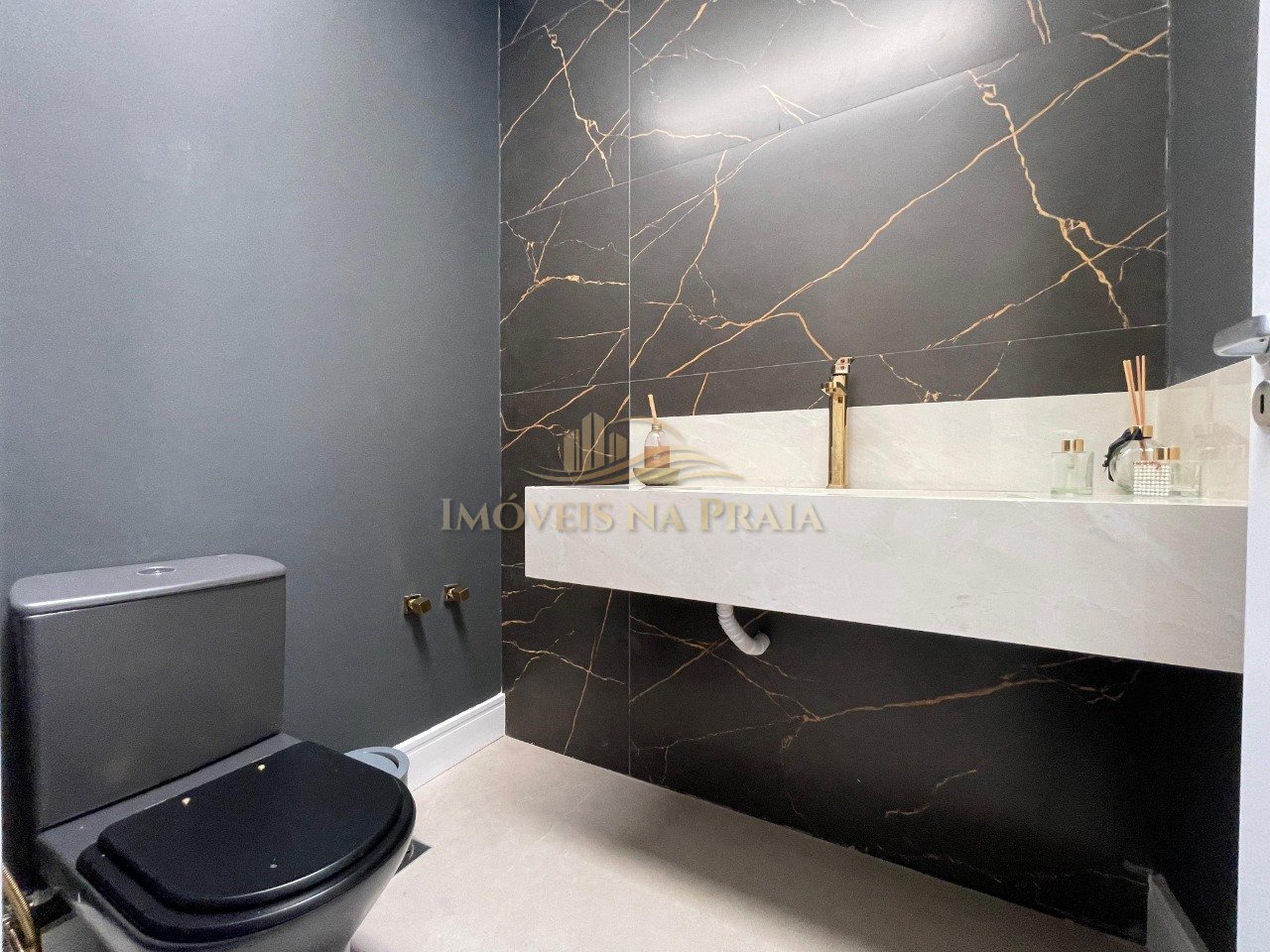 Foto 16 — Casa em Condomínio 4 Dormitório(s) Bairro Lagoa do