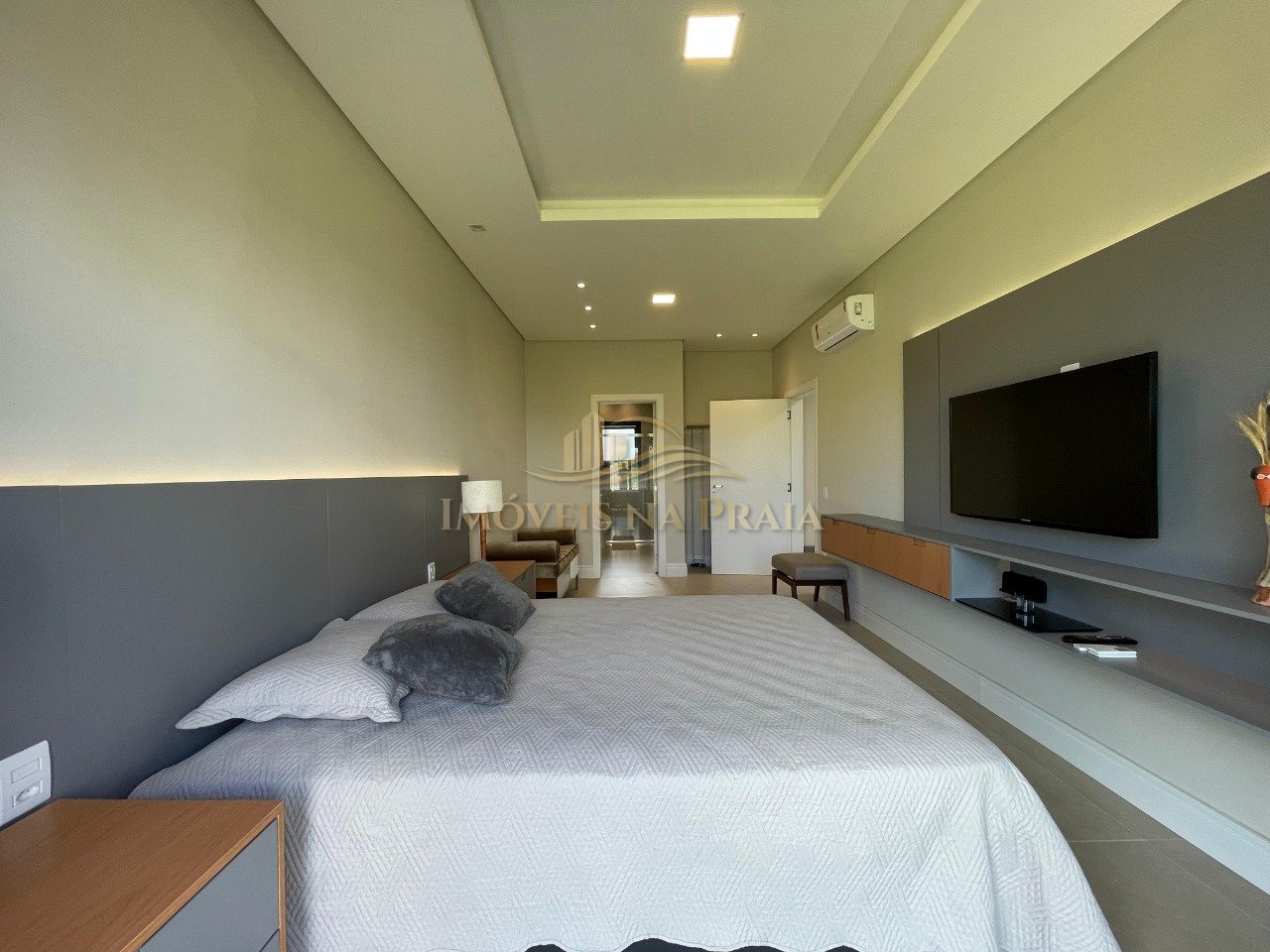 Foto 30 — Casa em Condomínio 4 Dormitório(s) Bairro Lagoa do