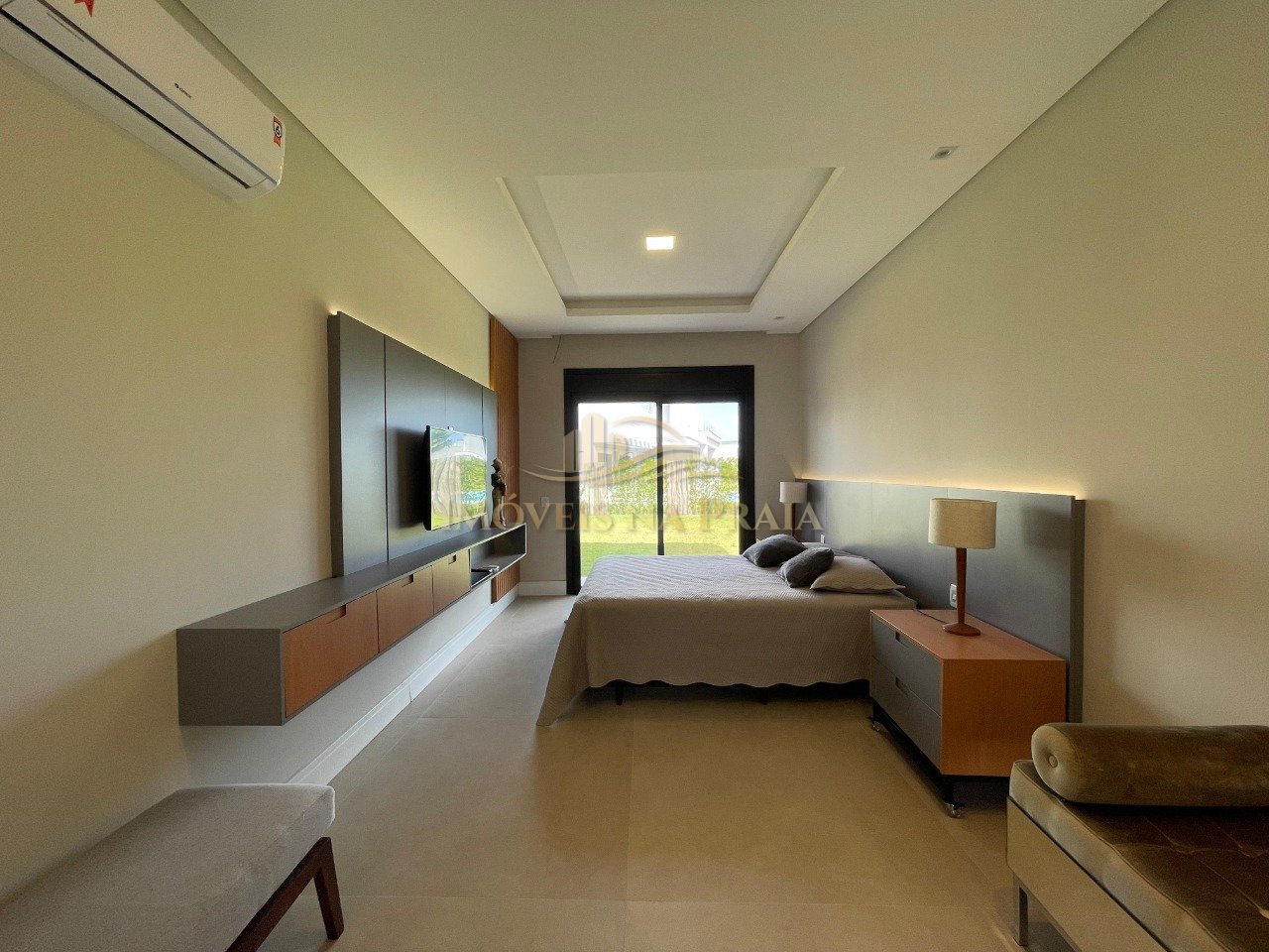 Foto 29 — Casa em Condomínio 4 Dormitório(s) Bairro Lagoa do