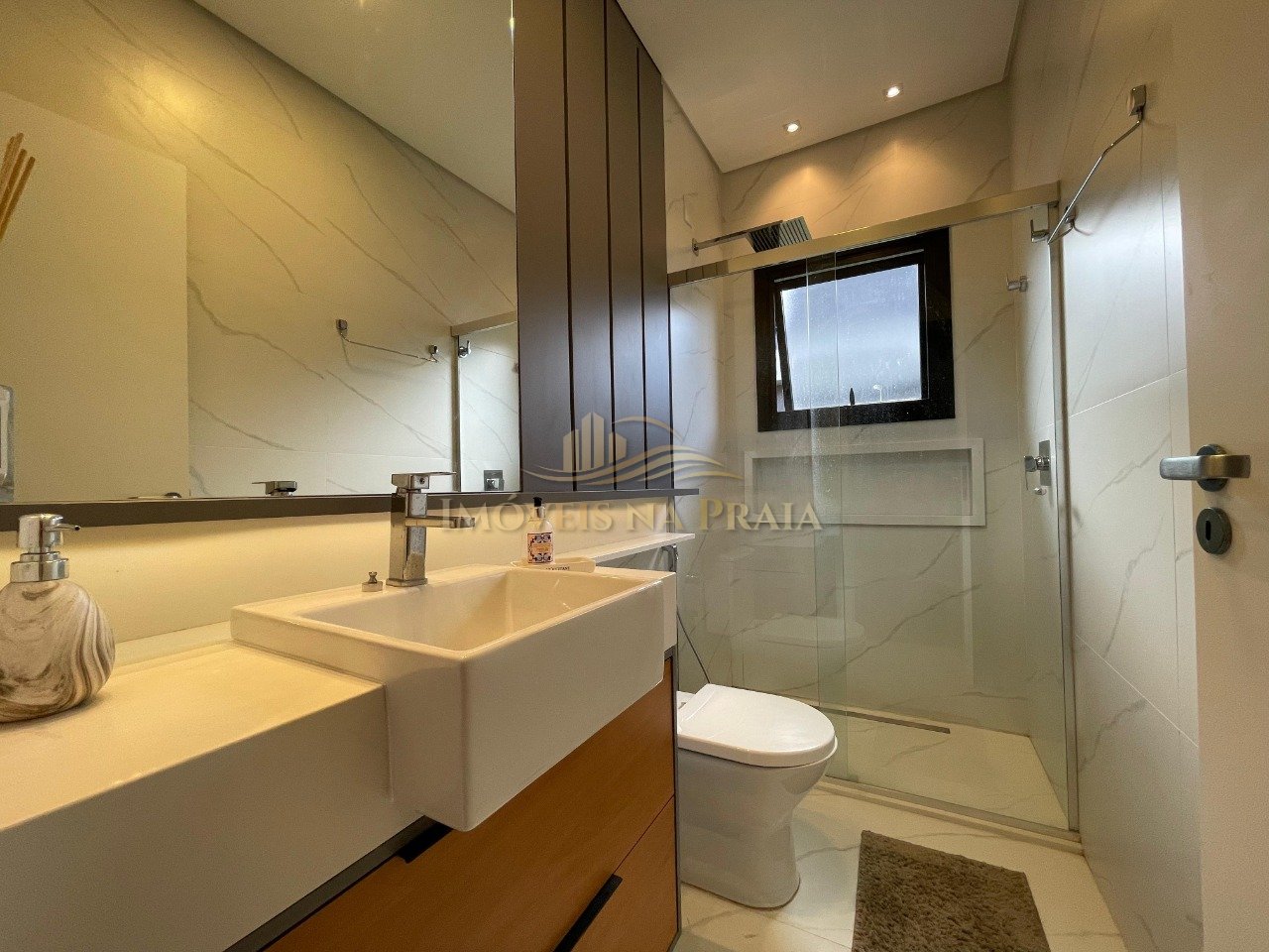 Foto 22 — Casa em Condomínio 4 Dormitório(s) Bairro Lagoa do