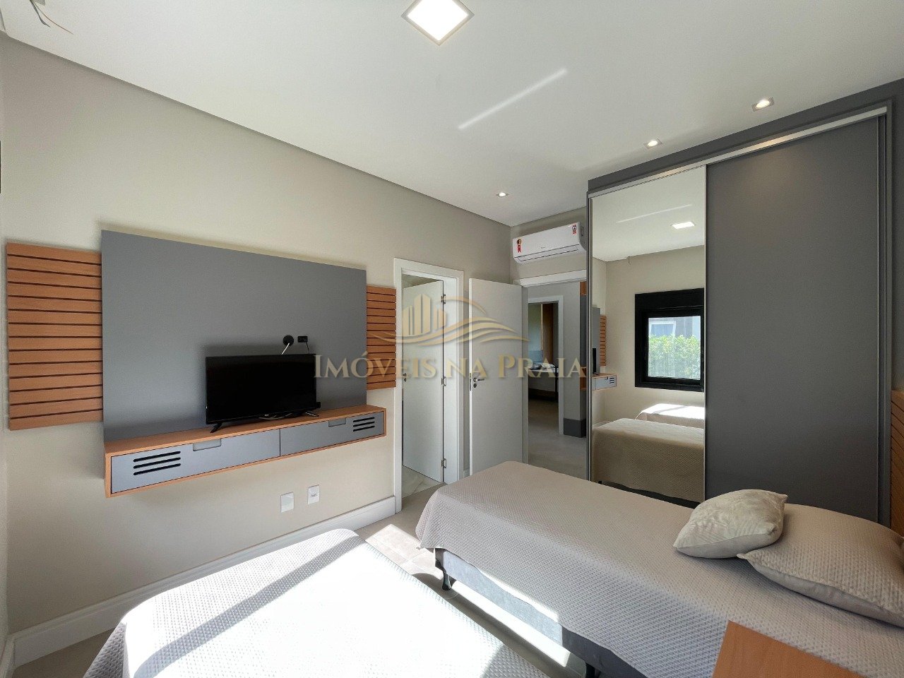 Foto 26 — Casa em Condomínio 4 Dormitório(s) Bairro Lagoa do