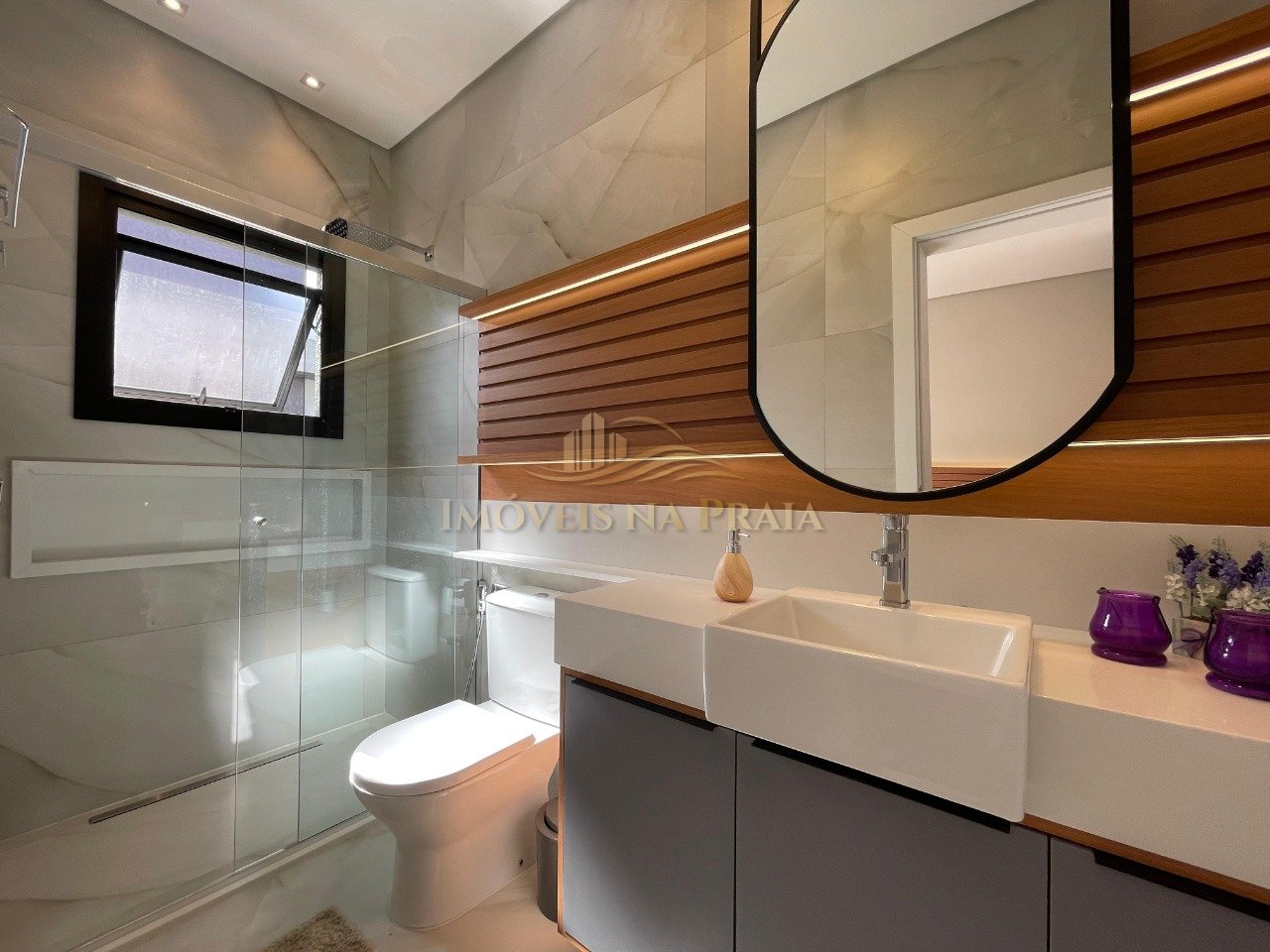 Foto 27 — Casa em Condomínio 4 Dormitório(s) Bairro Lagoa do