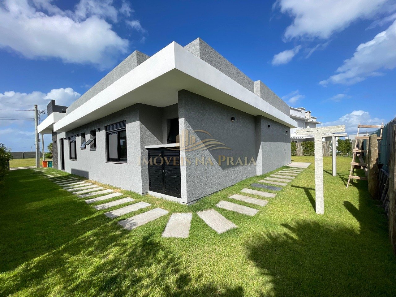 Foto 33 — Casa em Condomínio 4 Dormitório(s) Bairro Lagoa do