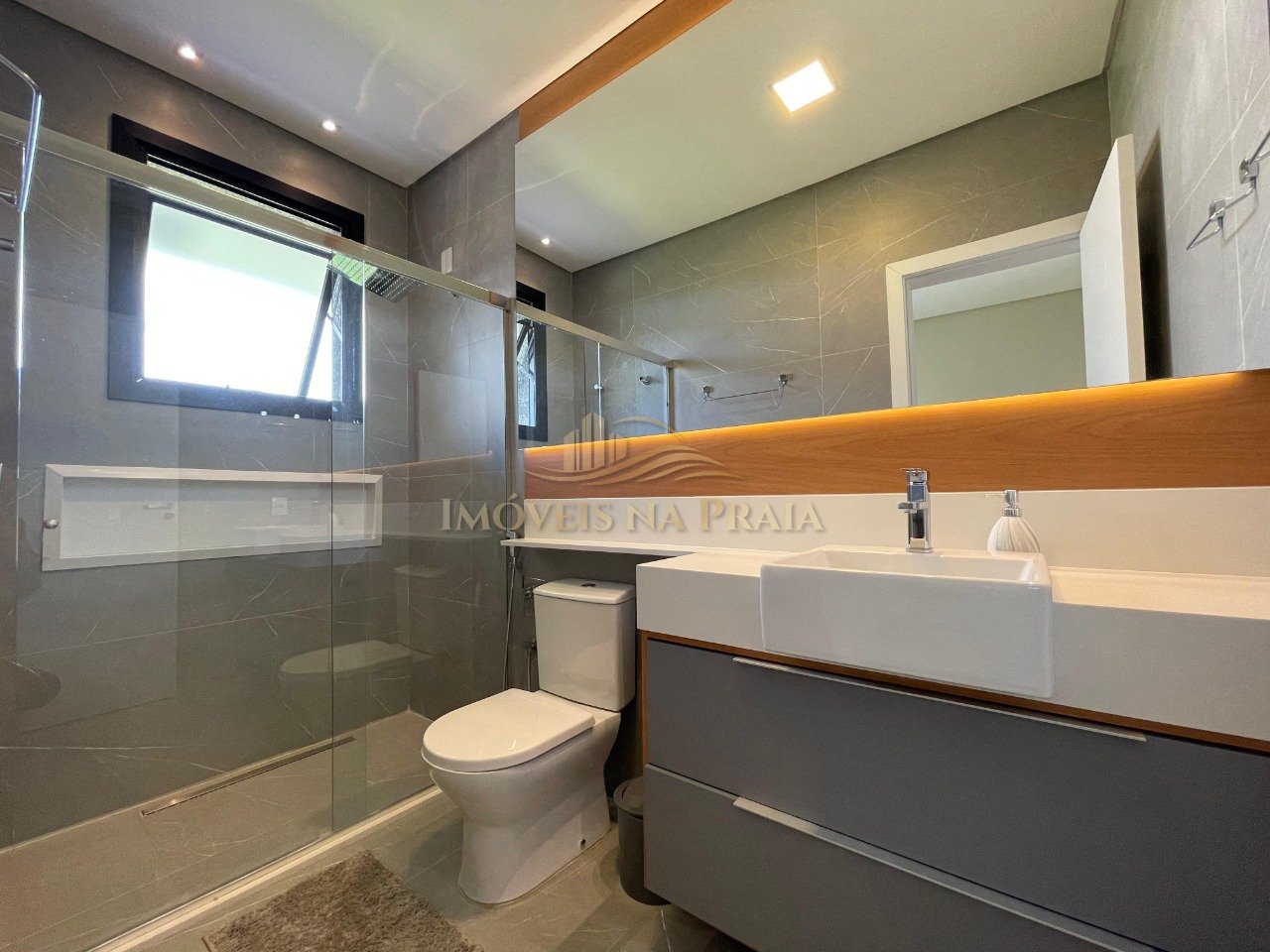 Foto 28 — Casa em Condomínio 4 Dormitório(s) Bairro Lagoa do