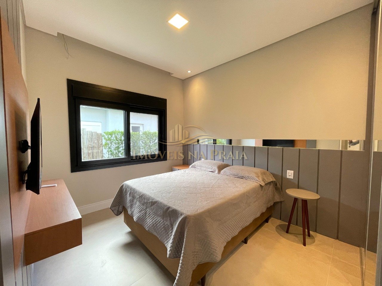 Foto 20 — Casa em Condomínio 4 Dormitório(s) Bairro Lagoa do