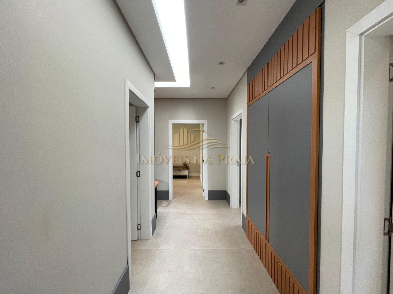 Foto 19 — Casa em Condomínio 4 Dormitório(s) Bairro Lagoa do