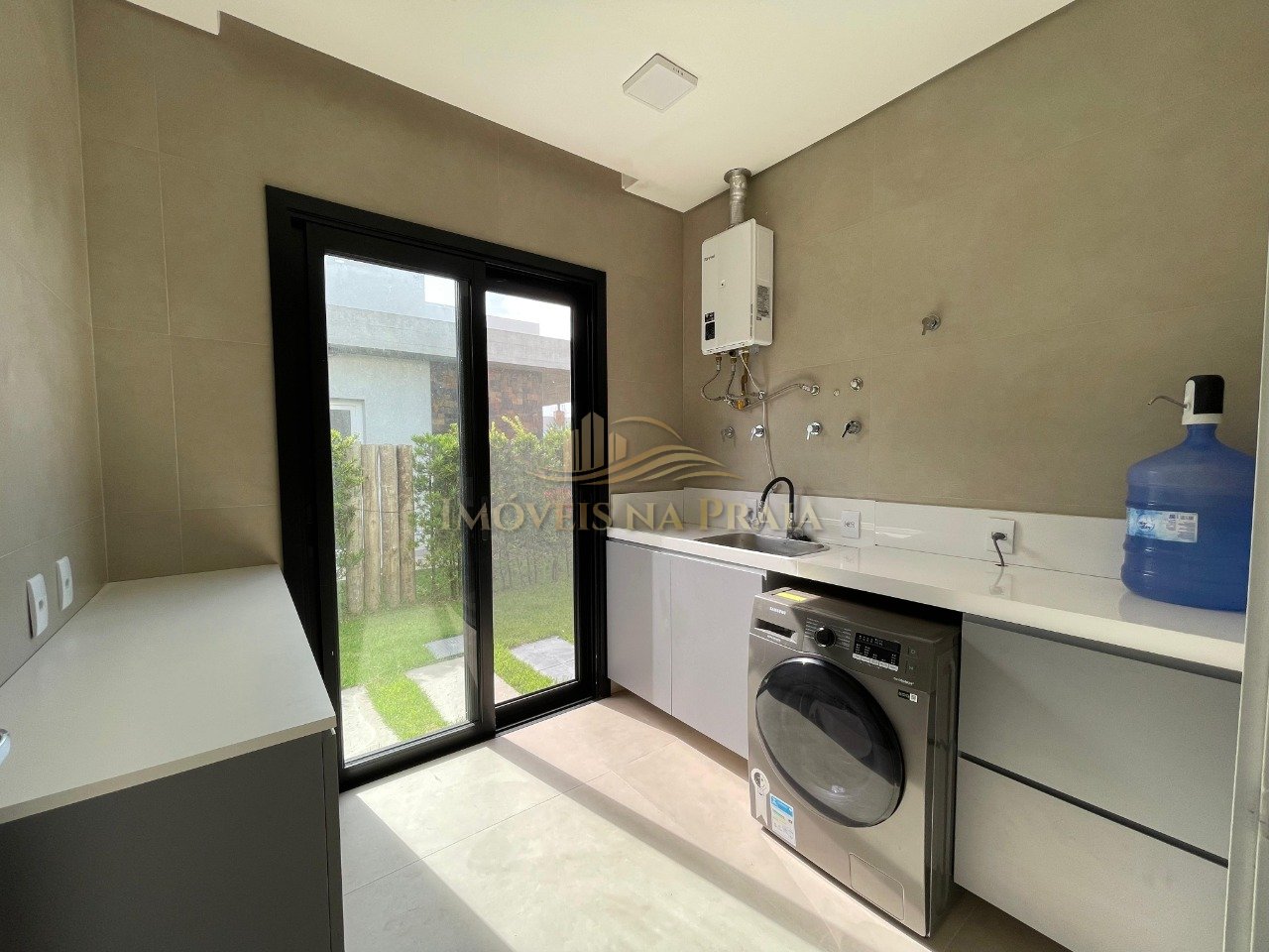 Foto 18 — Casa em Condomínio 4 Dormitório(s) Bairro Lagoa do