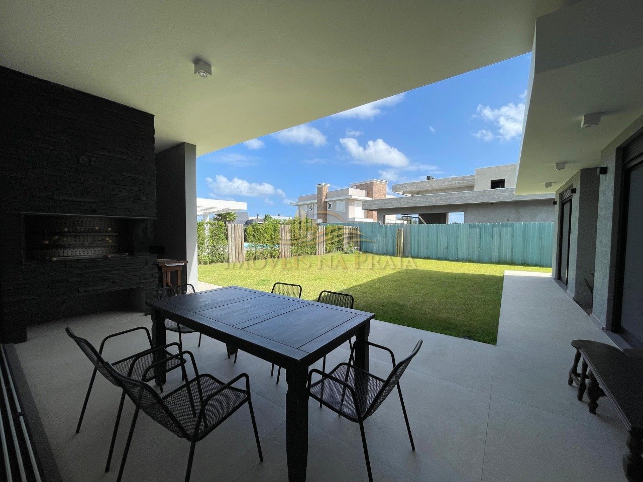 Foto 12 — Casa em Condomínio 4 Dormitório(s) Bairro Lagoa do