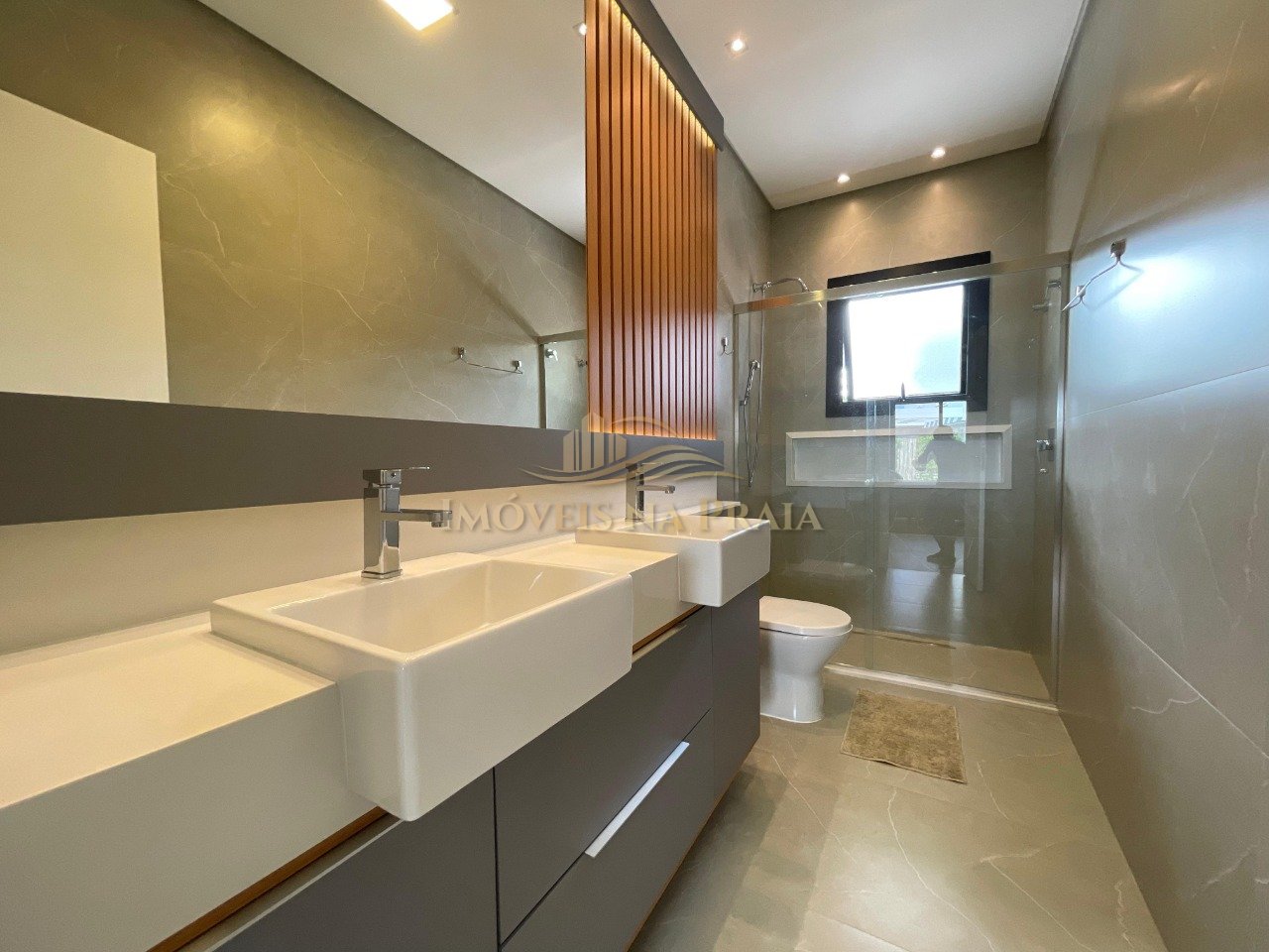 Foto 34 — Casa em Condomínio 4 Dormitório(s) Bairro Lagoa do