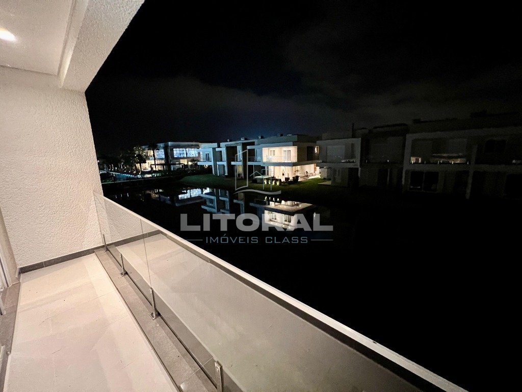 Foto 28 — Casa em Condomínio 4 Dormitório(s) Bairro Murano