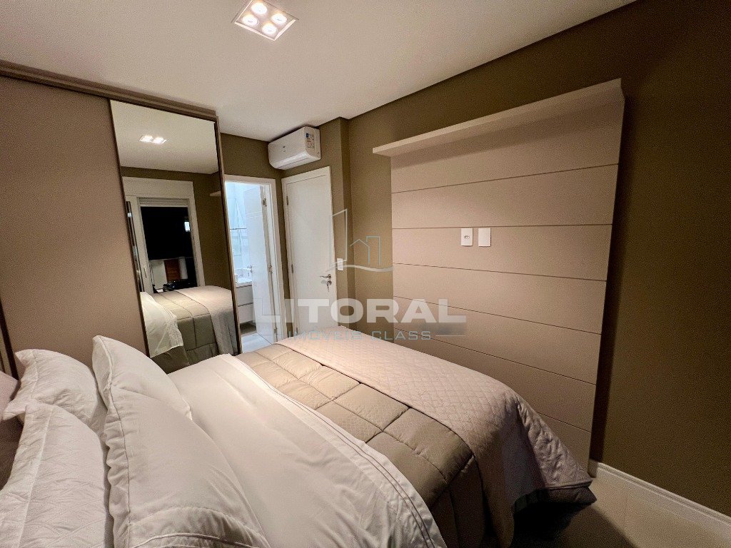 Foto 26 — Casa em Condomínio 4 Dormitório(s) Bairro Murano