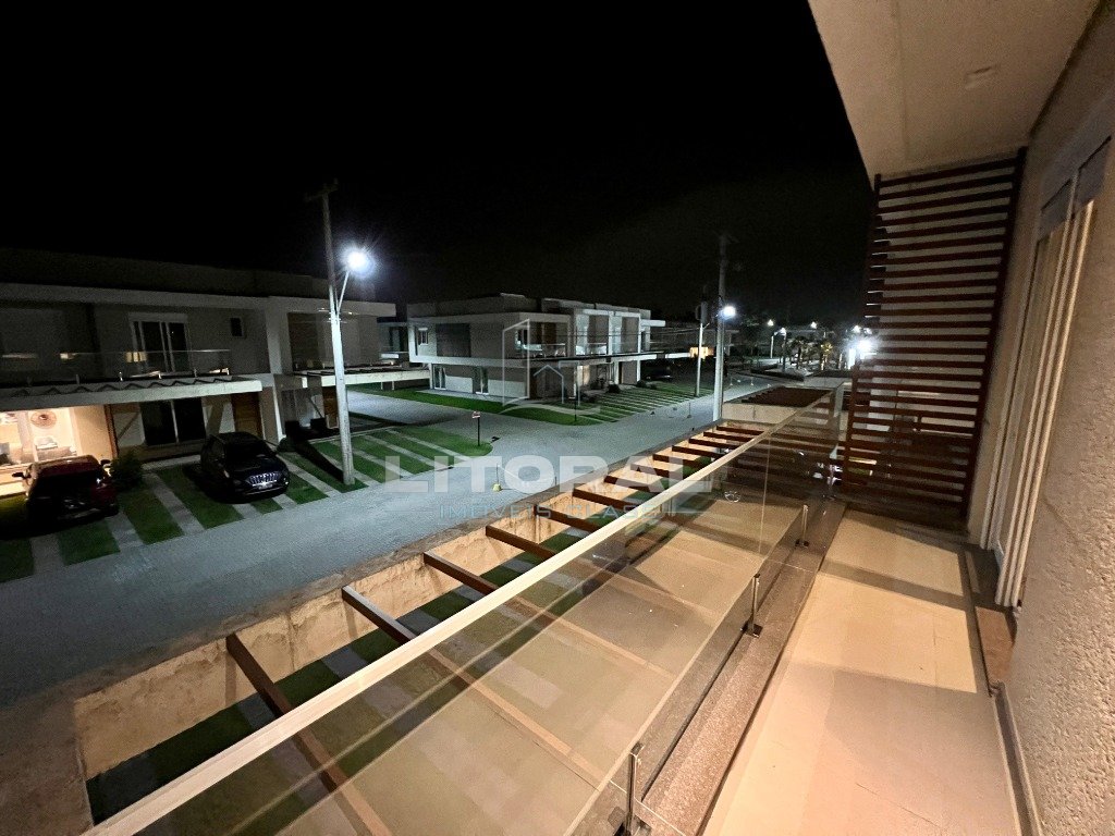 Foto 23 — Casa em Condomínio 4 Dormitório(s) Bairro Murano