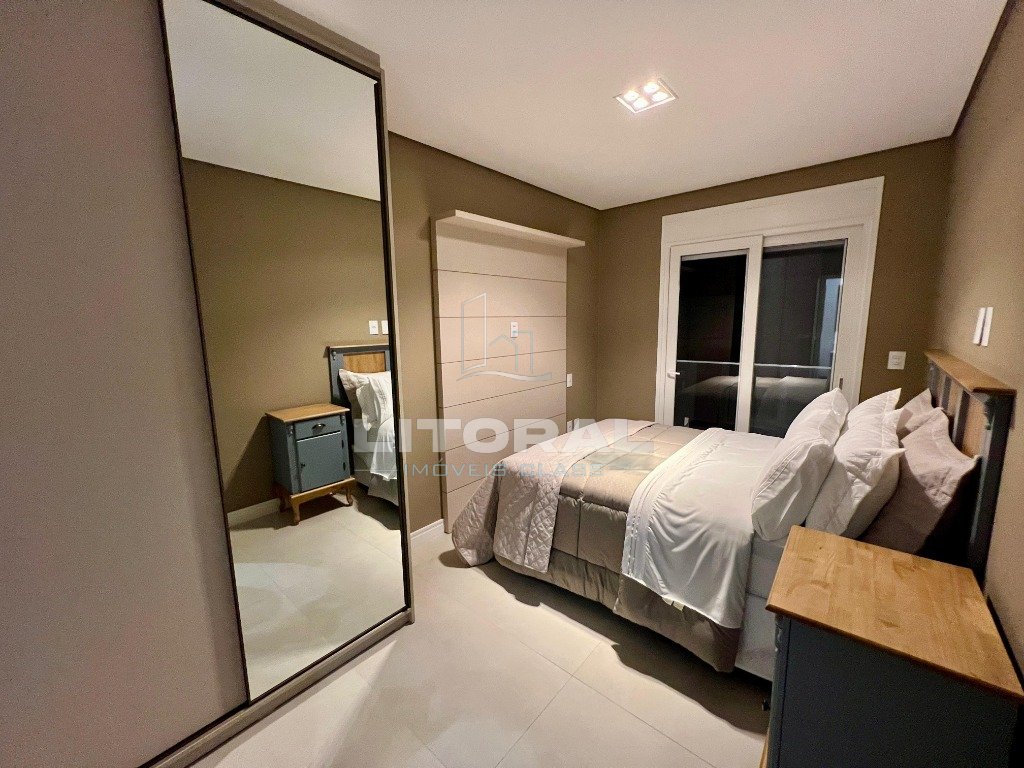 Foto 30 — Casa em Condomínio 4 Dormitório(s) Bairro Murano