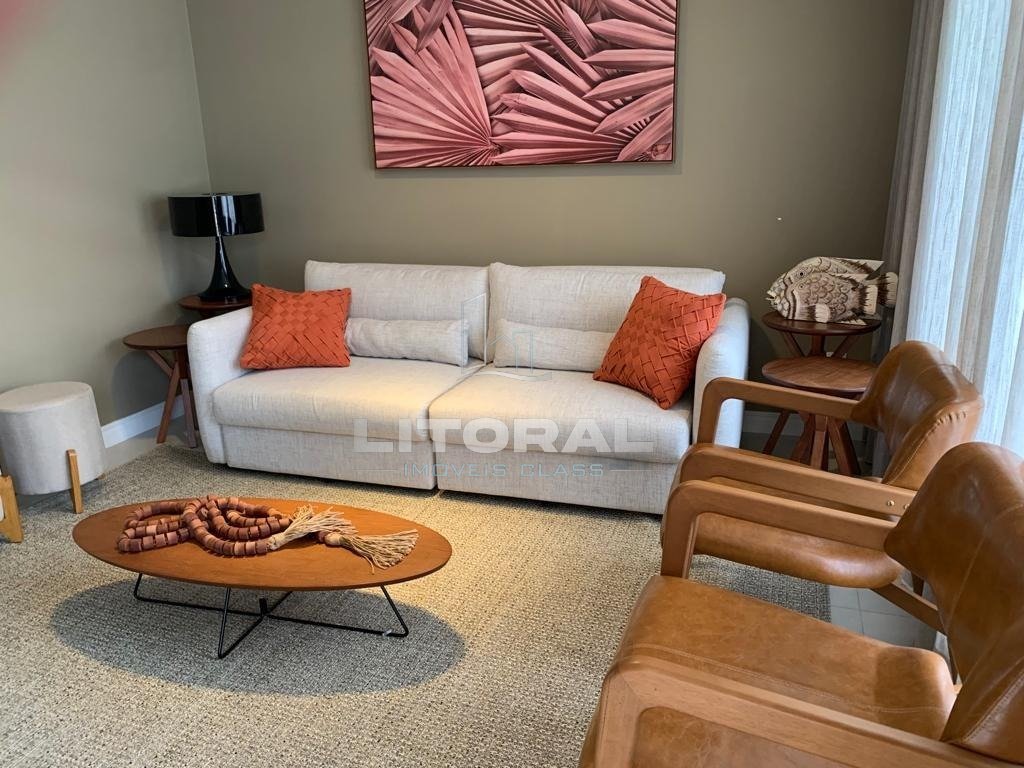 Foto 3 — Casa em Condomínio 4 Dormitório(s) Bairro Murano