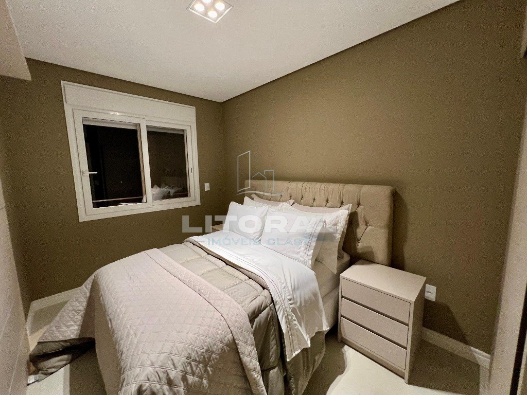 Foto 29 — Casa em Condomínio 4 Dormitório(s) Bairro Murano