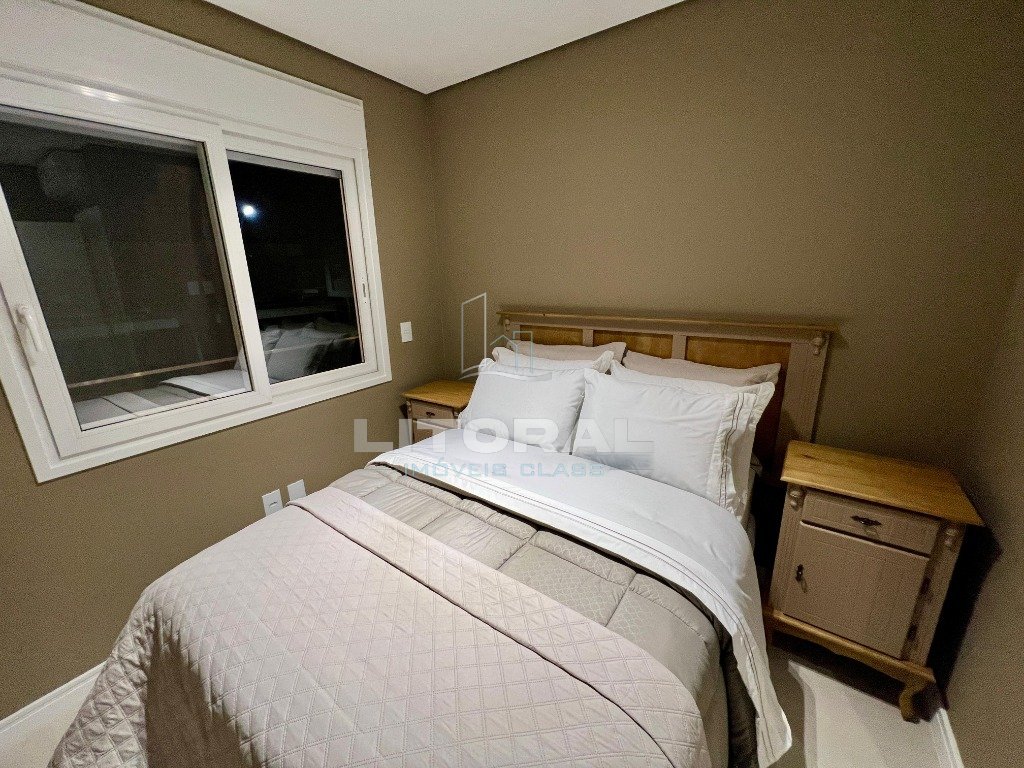 Foto 15 — Casa em Condomínio 4 Dormitório(s) Bairro Murano