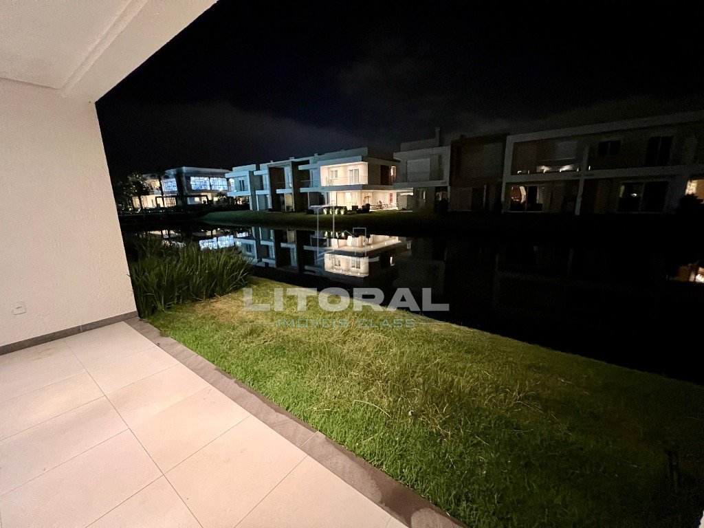 Foto 31 — Casa em Condomínio 4 Dormitório(s) Bairro Murano