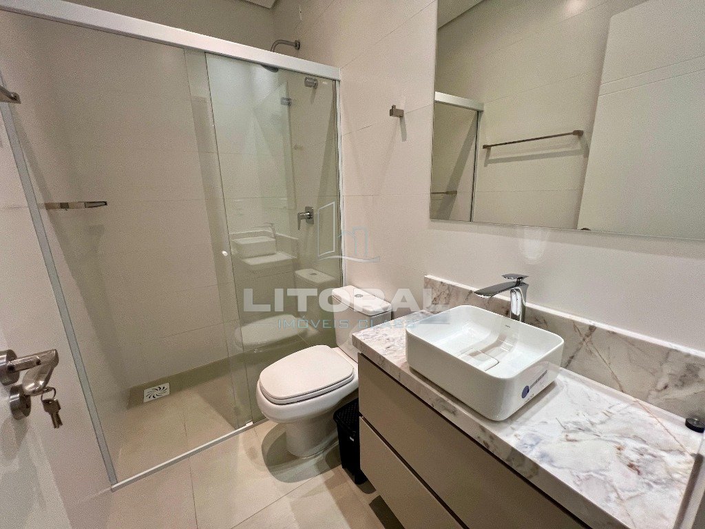 Foto 18 — Casa em Condomínio 4 Dormitório(s) Bairro Murano