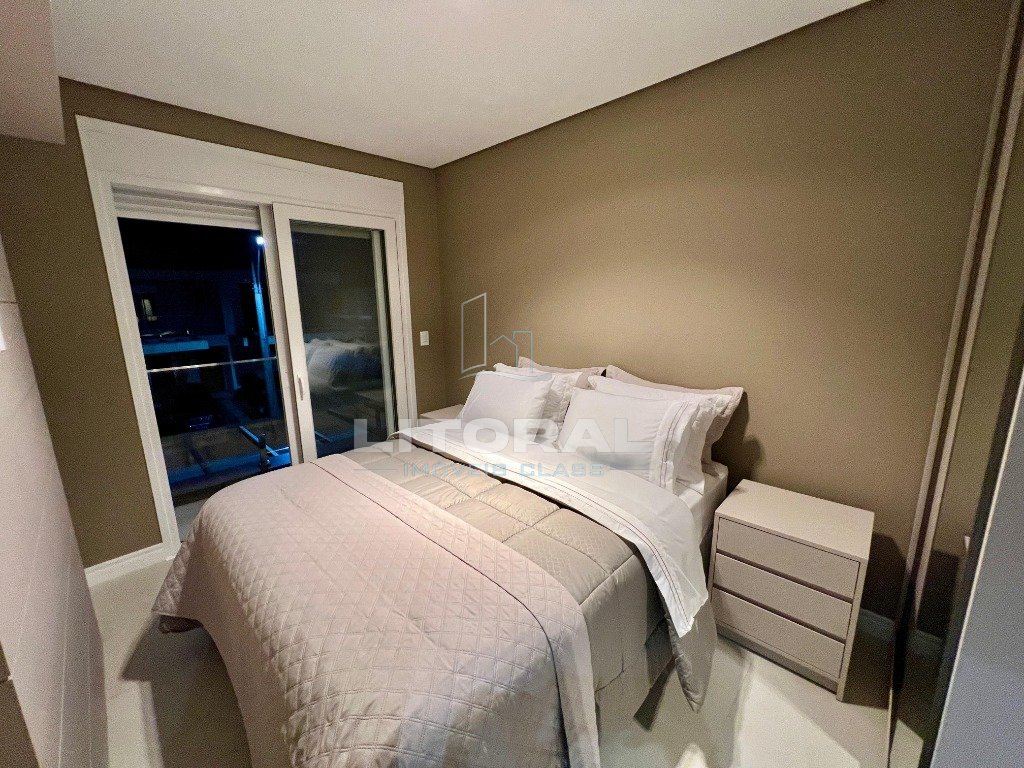 Foto 22 — Casa em Condomínio 4 Dormitório(s) Bairro Murano