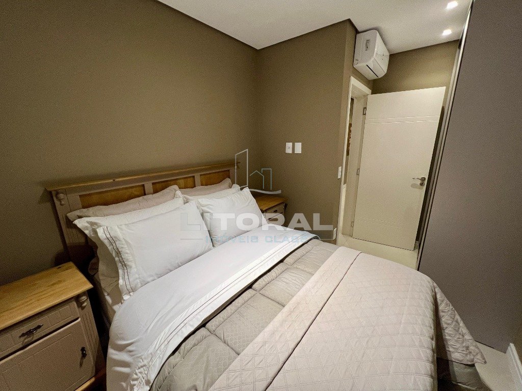 Foto 24 — Casa em Condomínio 4 Dormitório(s) Bairro Murano