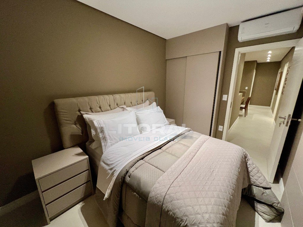 Foto 21 — Casa em Condomínio 4 Dormitório(s) Bairro Murano