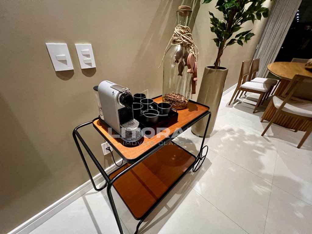 Foto 12 — Casa em Condomínio 4 Dormitório(s) Bairro Murano