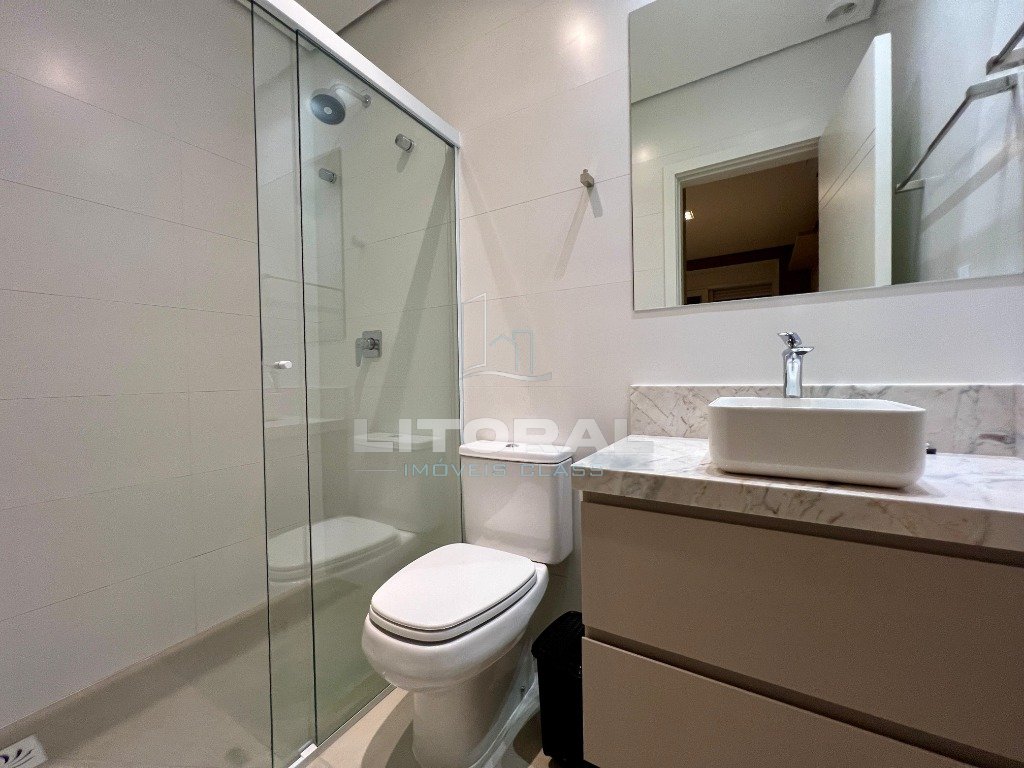 Foto 19 — Casa em Condomínio 4 Dormitório(s) Bairro Murano